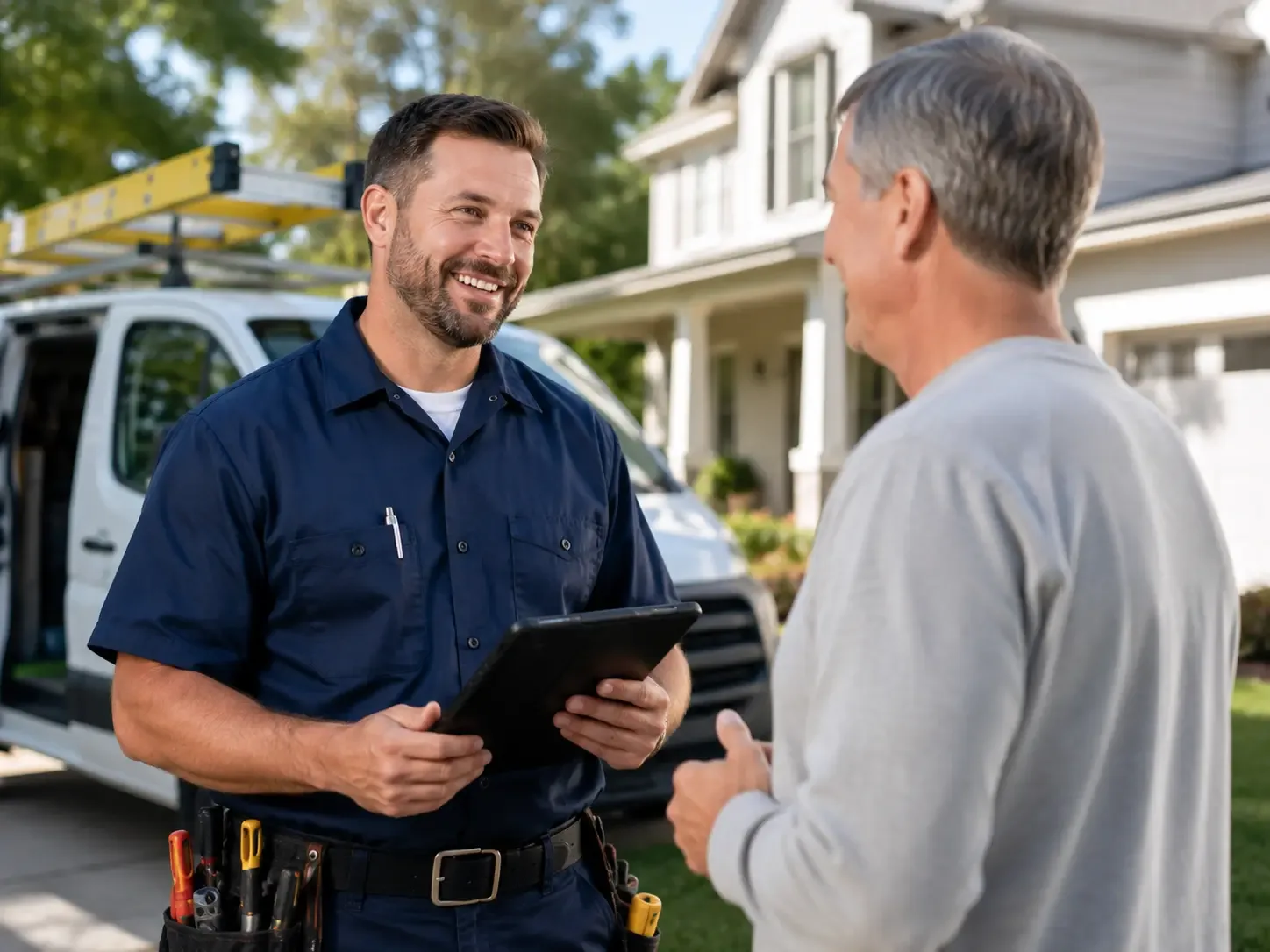 Whole Home Rewiring Lonepine, MT FAQs
